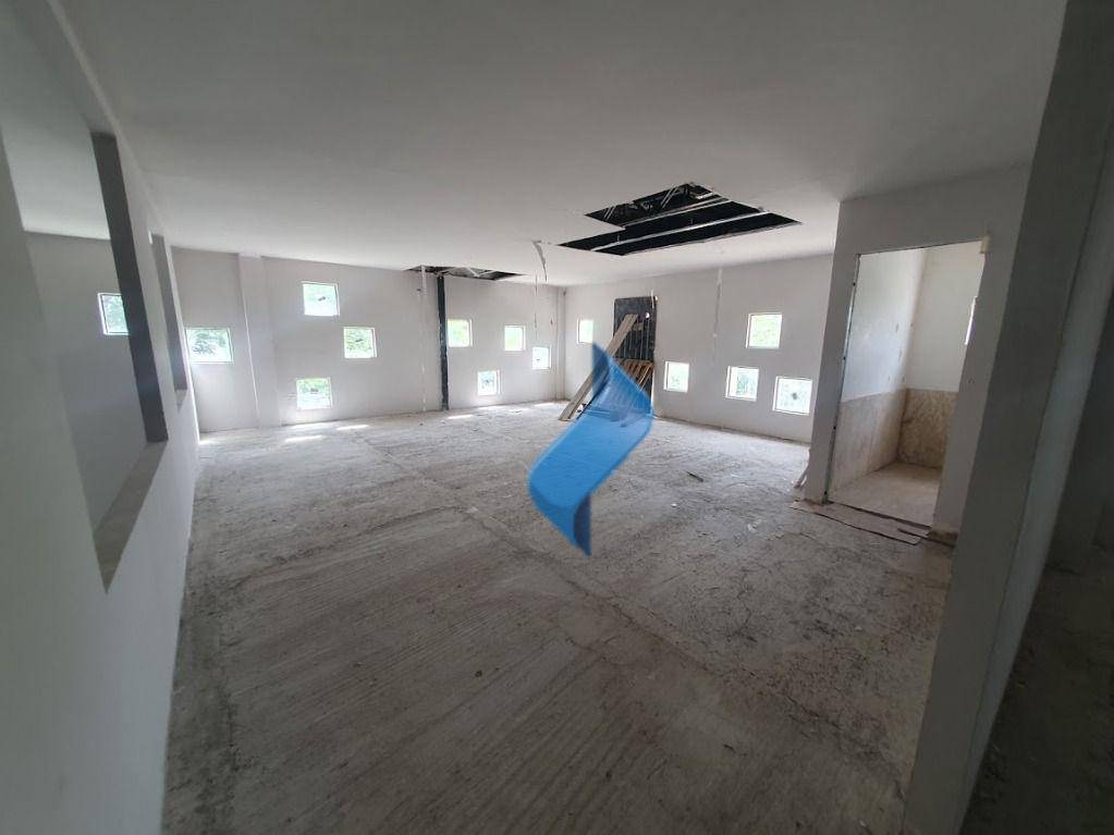 Prédio Inteiro para alugar, 581m² - Foto 12