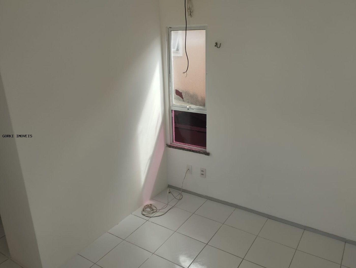 Casa à venda com 2 quartos, 60m² - Foto 17