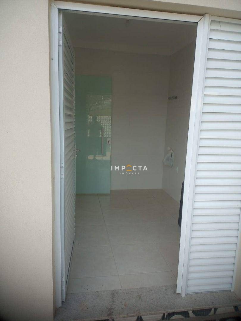 Chácara à venda com 4 quartos, 500m² - Foto 20