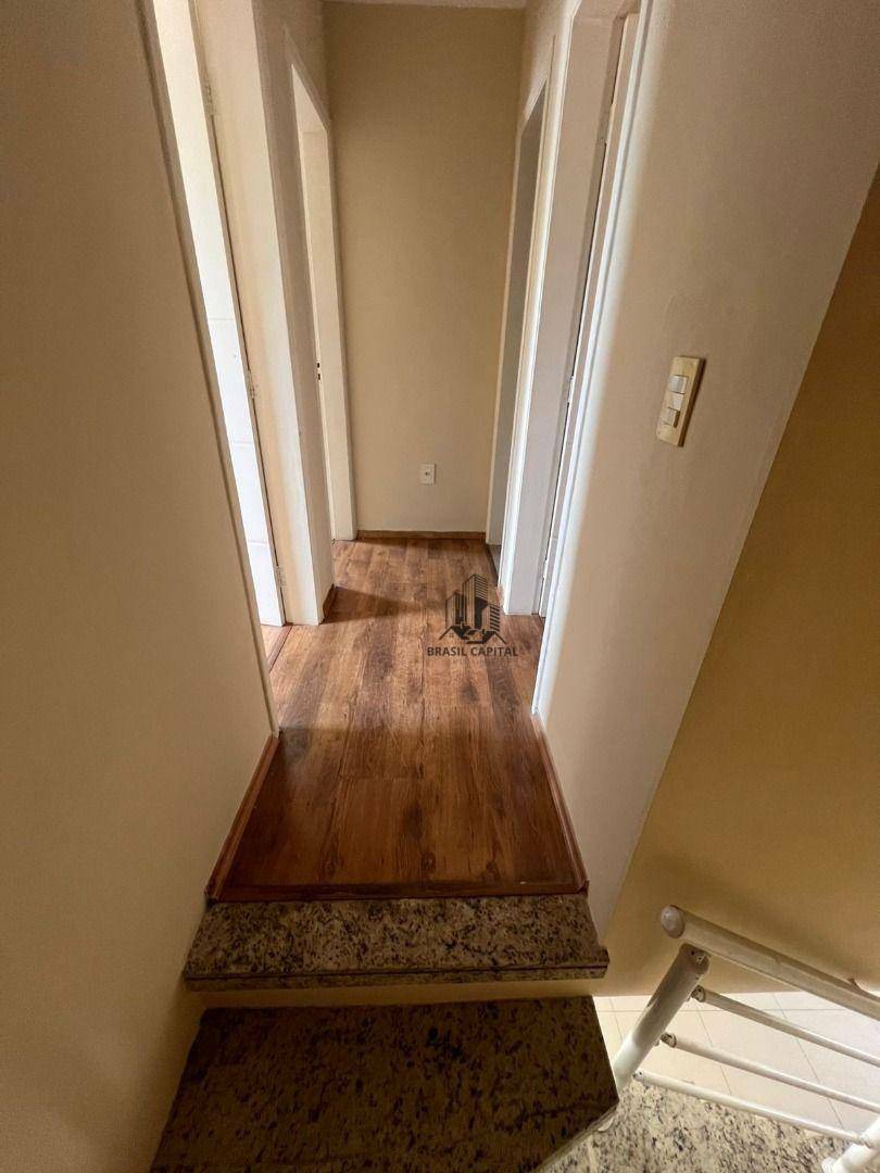 Sobrado à venda com 3 quartos, 101m² - Foto 16