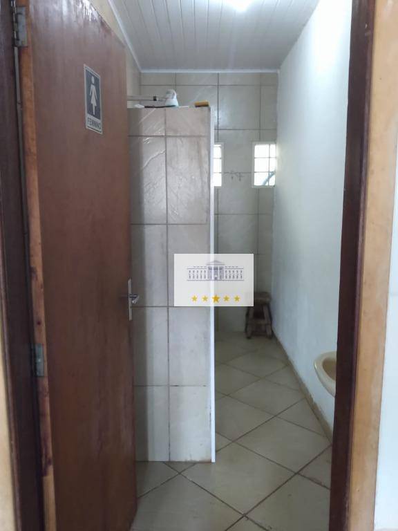 Loja-Salão à venda, 275m² - Foto 3