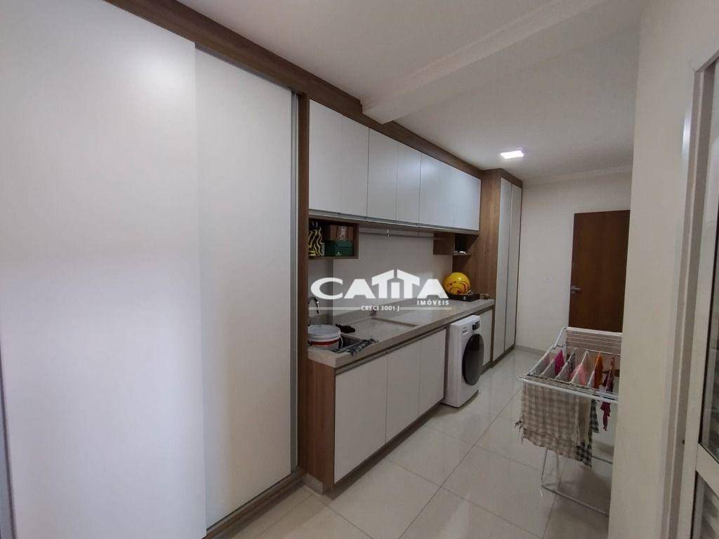 Sobrado à venda com 3 quartos, 360m² - Foto 38