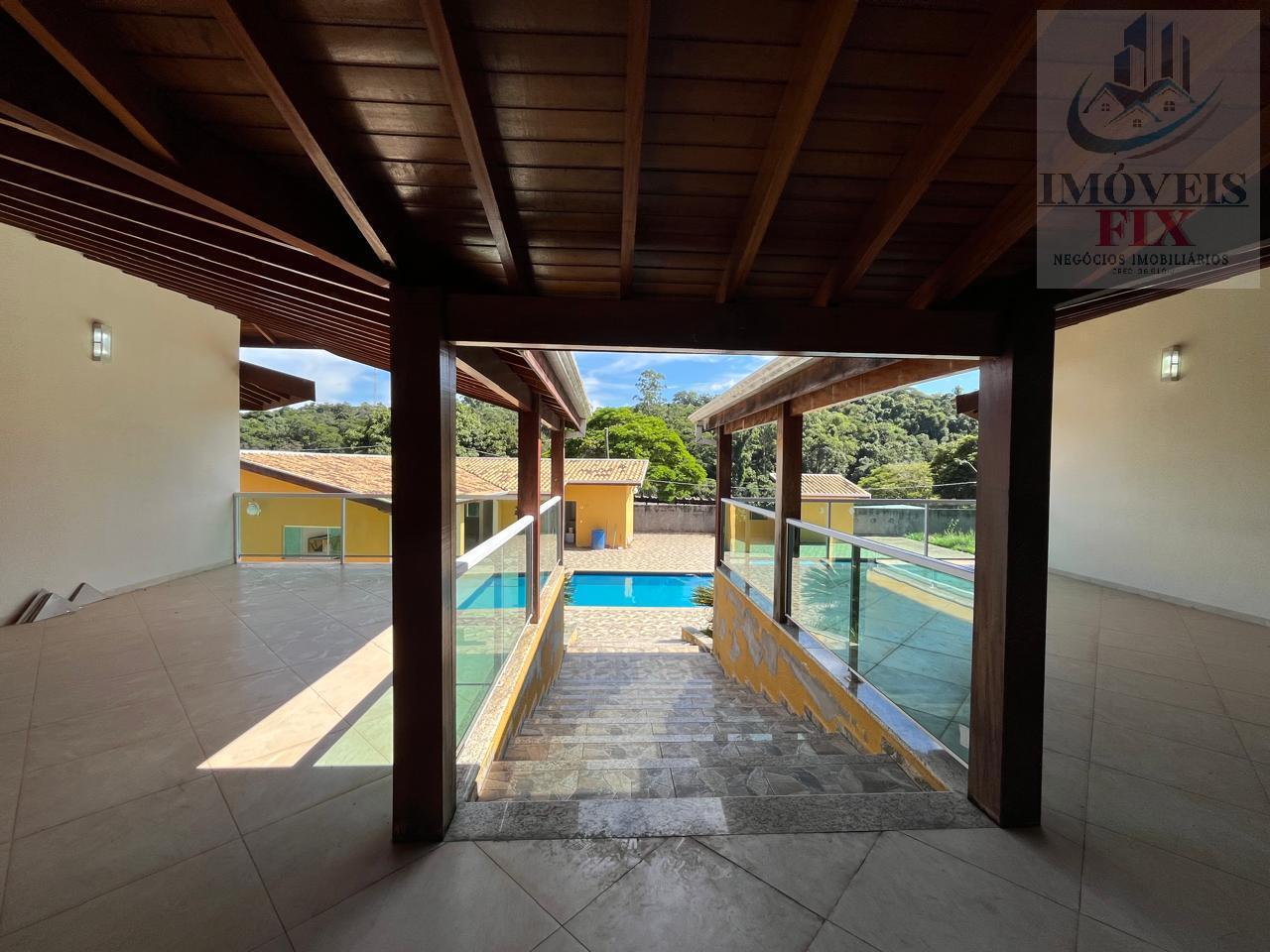 Chácara à venda com 5 quartos, 1800m² - Foto 30