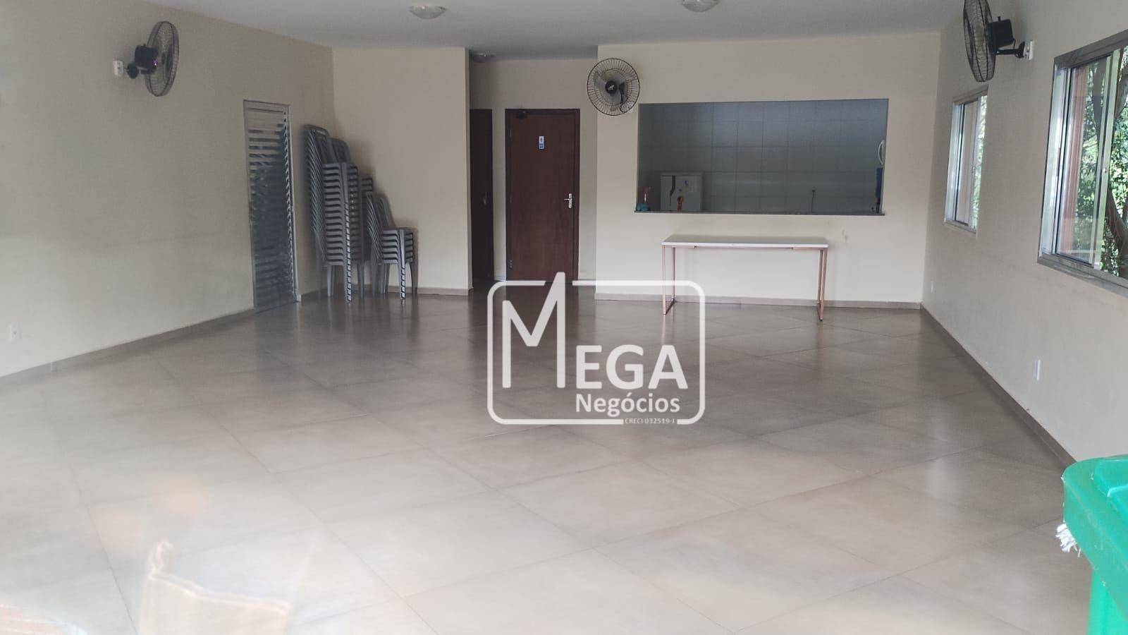 Sobrado à venda com 2 quartos, 80m² - Foto 16