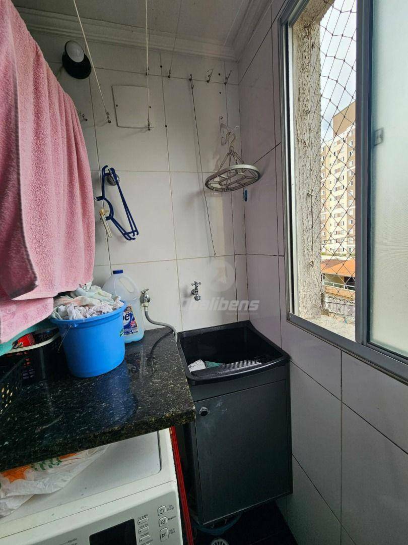 Apartamento à venda com 2 quartos, 45m² - Foto 19