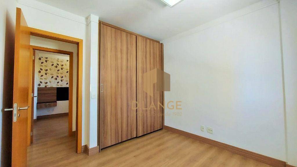 Apartamento à venda com 3 quartos, 81m² - Foto 19