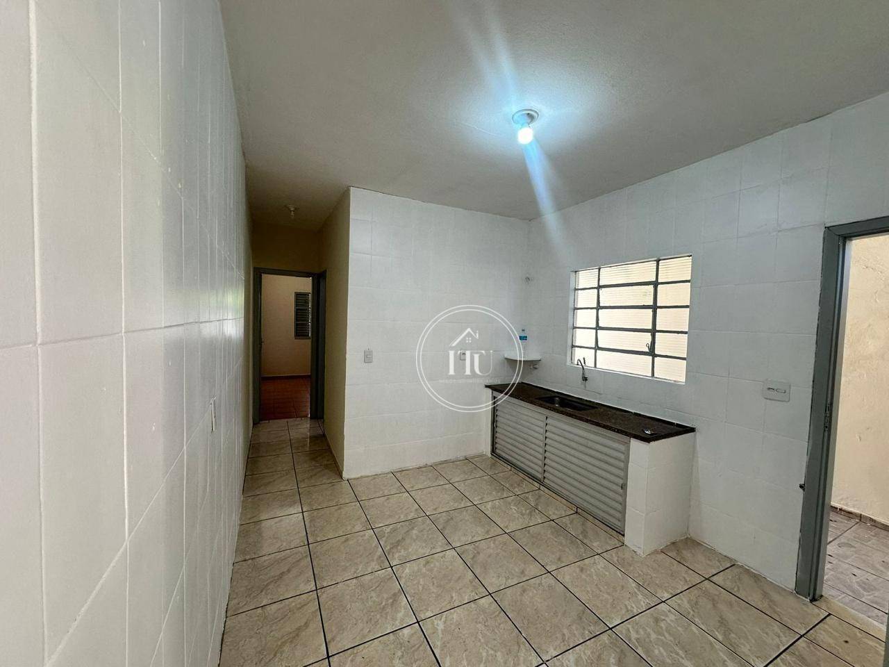 Casa, 2 quartos, 108 m² - Foto 4