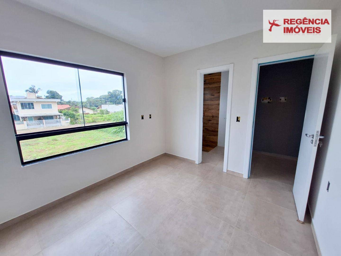 Casa à venda com 2 quartos, 82m² - Foto 7