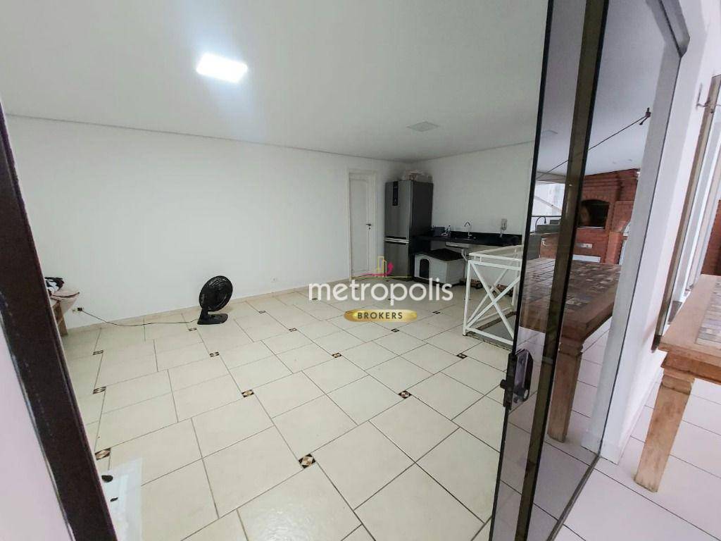 Cobertura à venda com 3 quartos, 131m² - Foto 16