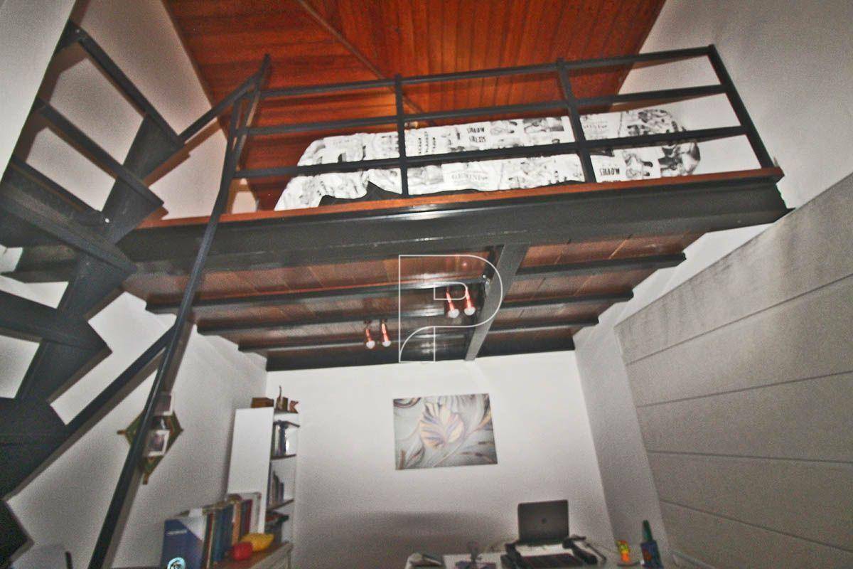 Casa de Condomínio à venda com 4 quartos, 580m² - Foto 51