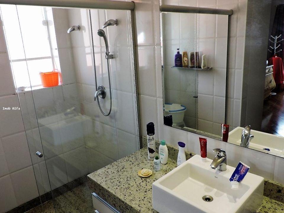 Casa de Condomínio à venda com 5 quartos, 750m² - Foto 39