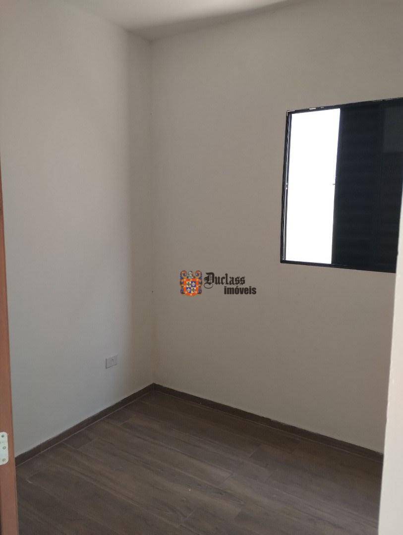 Casa à venda com 3 quartos, 105m² - Foto 16
