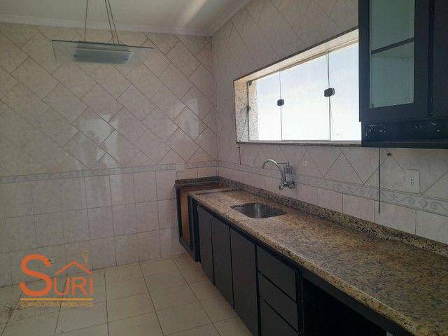 Sobrado à venda com 4 quartos, 230m² - Foto 17