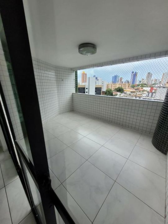 Apartamento à venda com 4 quartos, 210m² - Foto 18