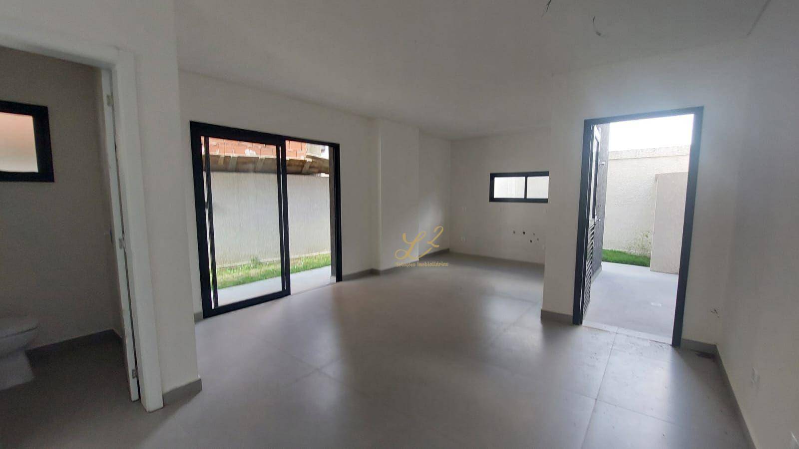 Casa à venda com 3 quartos, 191m² - Foto 6