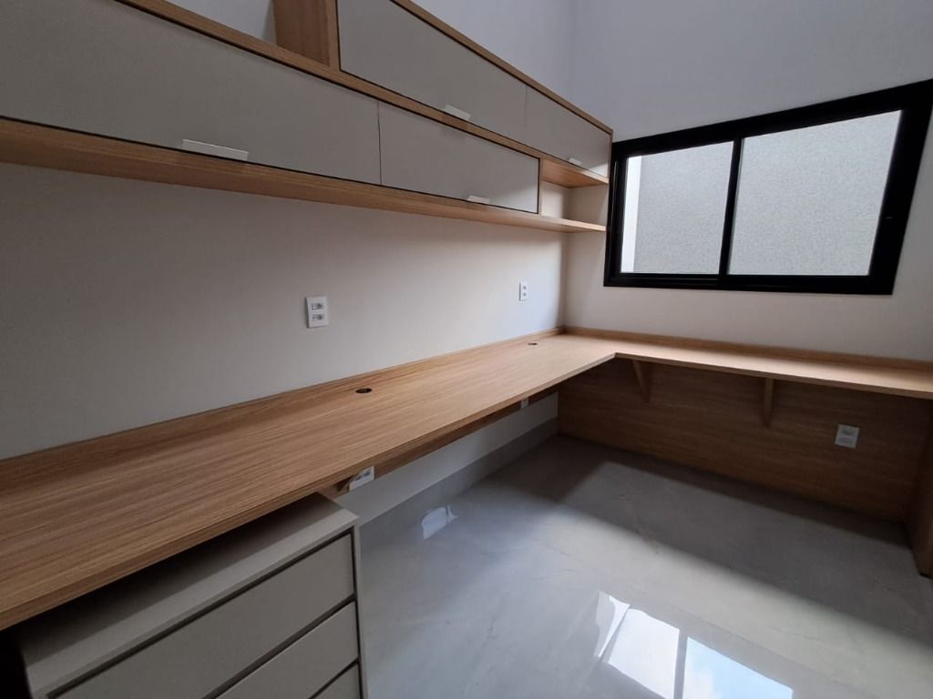 Casa de Condomínio à venda com 3 quartos, 217m² - Foto 7