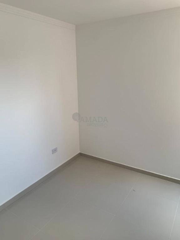 Apartamento para alugar com 2 quartos, 42m² - Foto 15