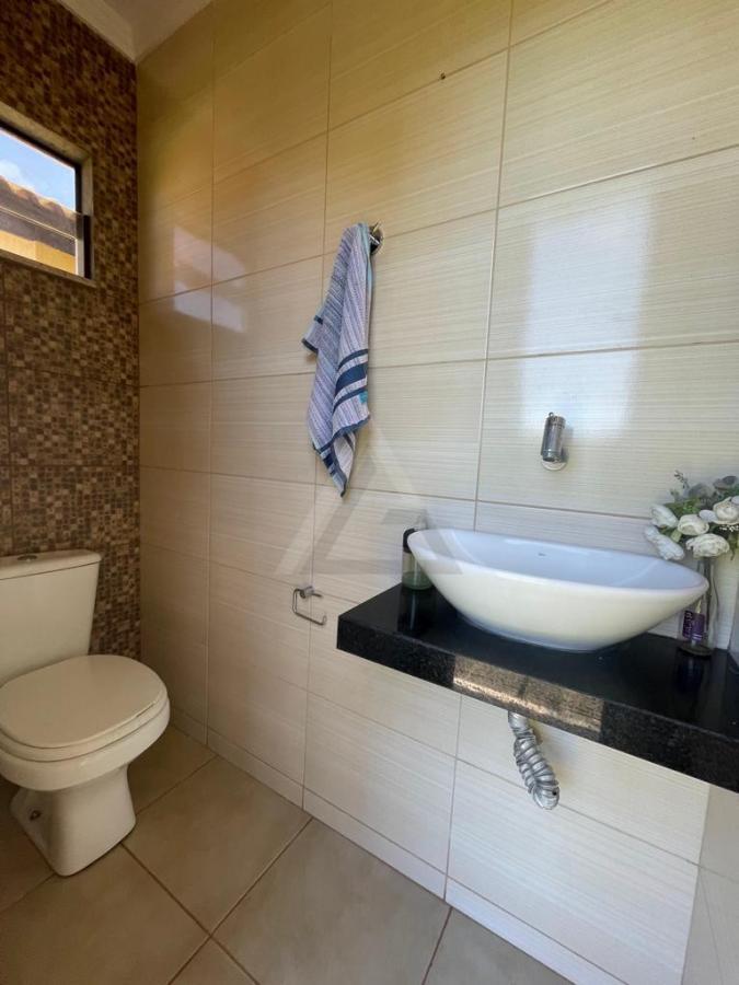 Casa de Condomínio à venda com 3 quartos, 140m² - Foto 21