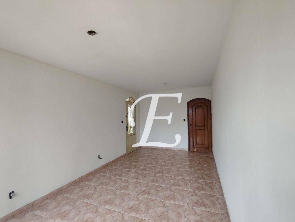 Sobrado à venda com 3 quartos, 183m² - Foto 10