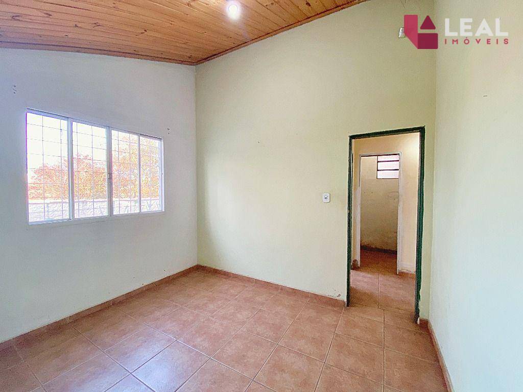 Casa, 2 quartos, 87 m² - Foto 2