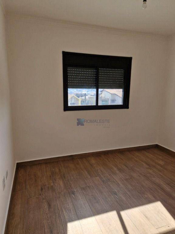 Sobrado à venda com 3 quartos, 108m² - Foto 13