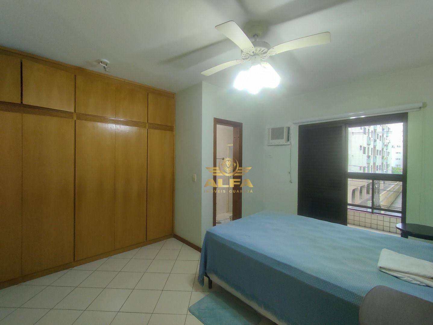 Apartamento à venda com 3 quartos, 135m² - Foto 10