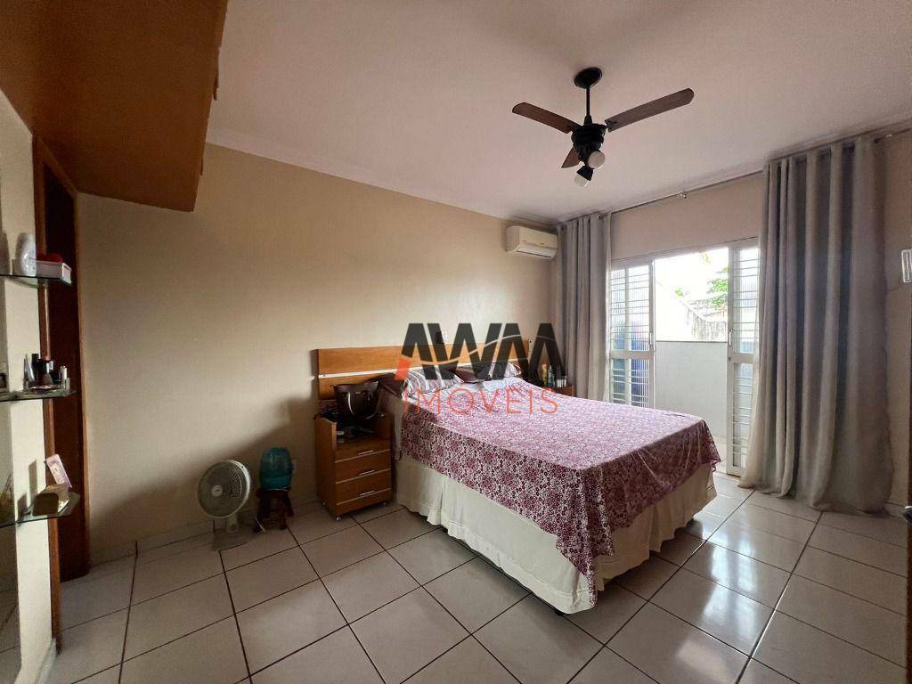 Sobrado à venda com 4 quartos, 229m² - Foto 19