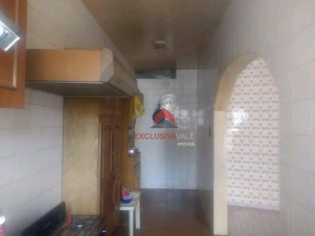 Casa à venda com 2 quartos, 89m² - Foto 5