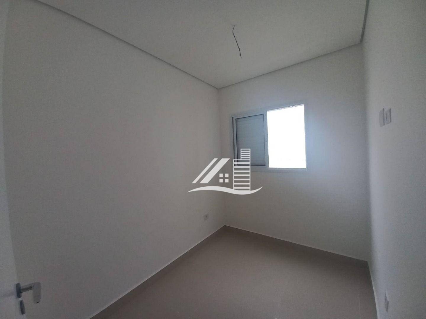 Cobertura à venda com 2 quartos, 104m² - Foto 14