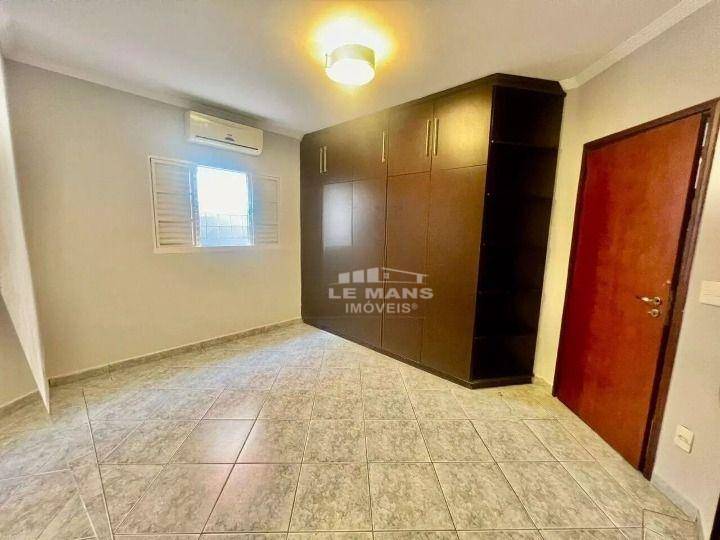 Casa à venda com 2 quartos, 115m² - Foto 3