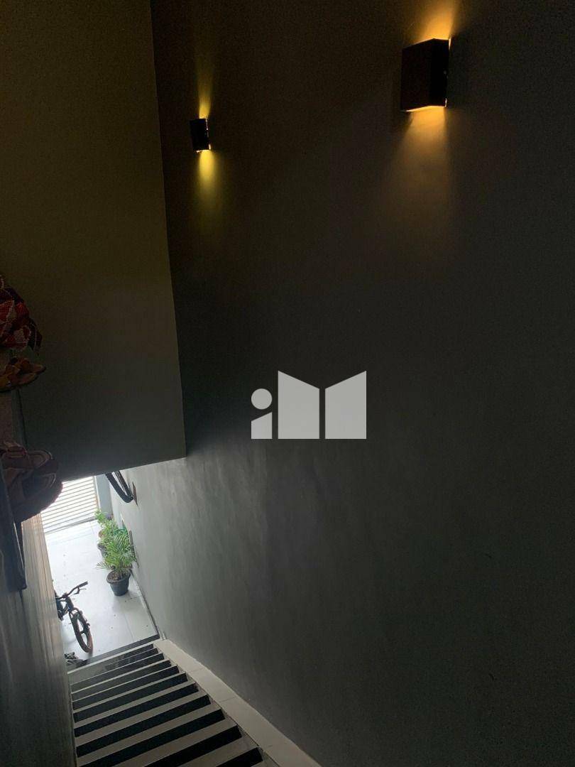 Apartamento à venda com 3 quartos, 80m² - Foto 12