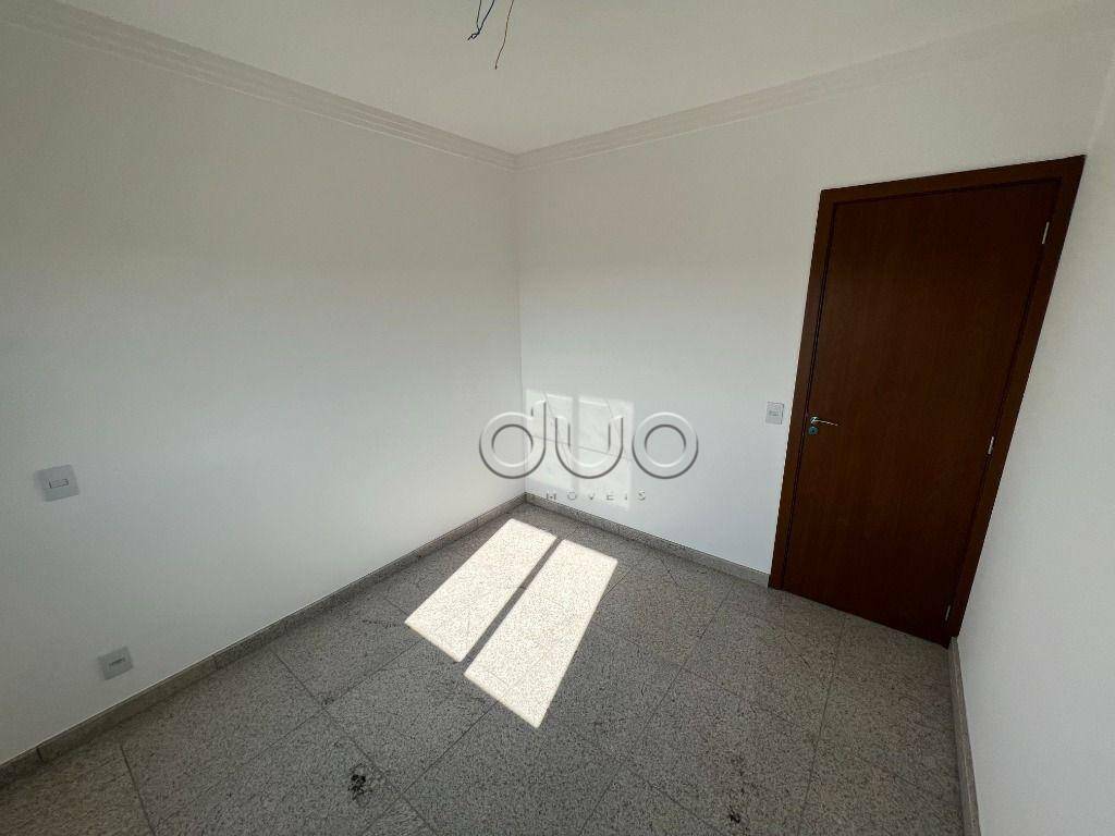 Apartamento à venda com 3 quartos, 100m² - Foto 17