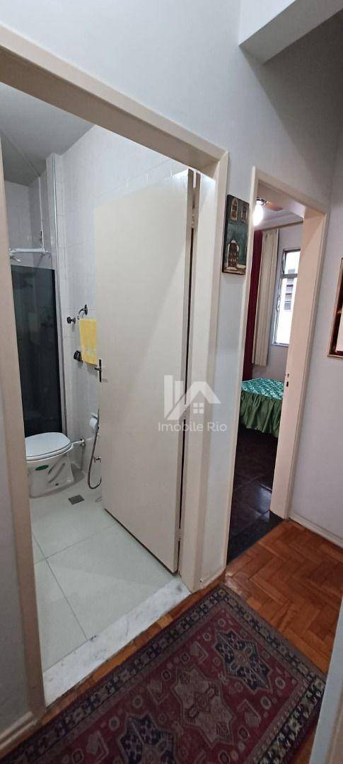 Apartamento, 3 quartos, 102 m² - Foto 11