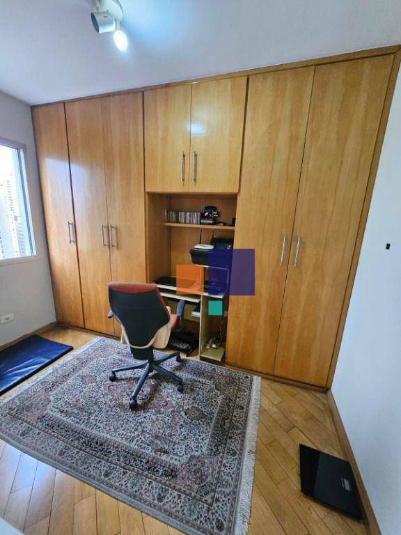 Apartamento à venda com 2 quartos, 64m² - Foto 24