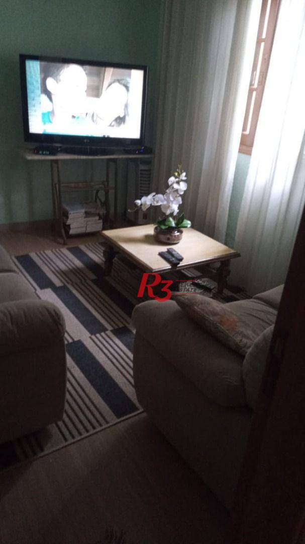 Casa, 2 quartos, 128 m² - Foto 14