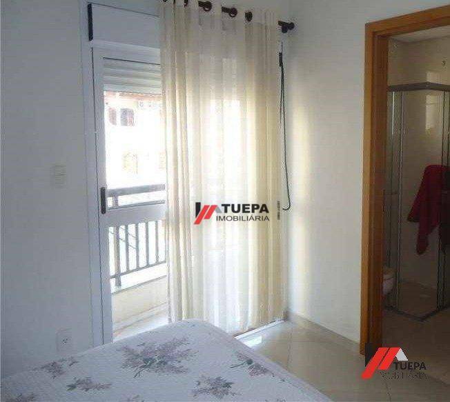 Apartamento à venda com 3 quartos, 106m² - Foto 14