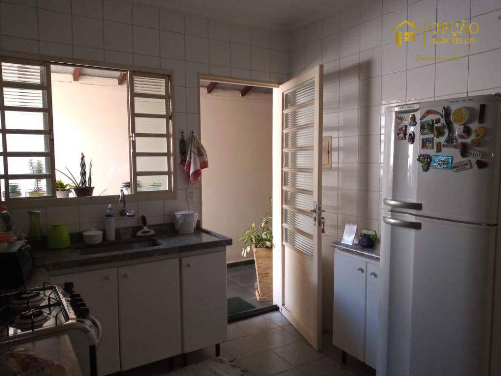 Casa de Condomínio à venda com 2 quartos, 113m² - Foto 5