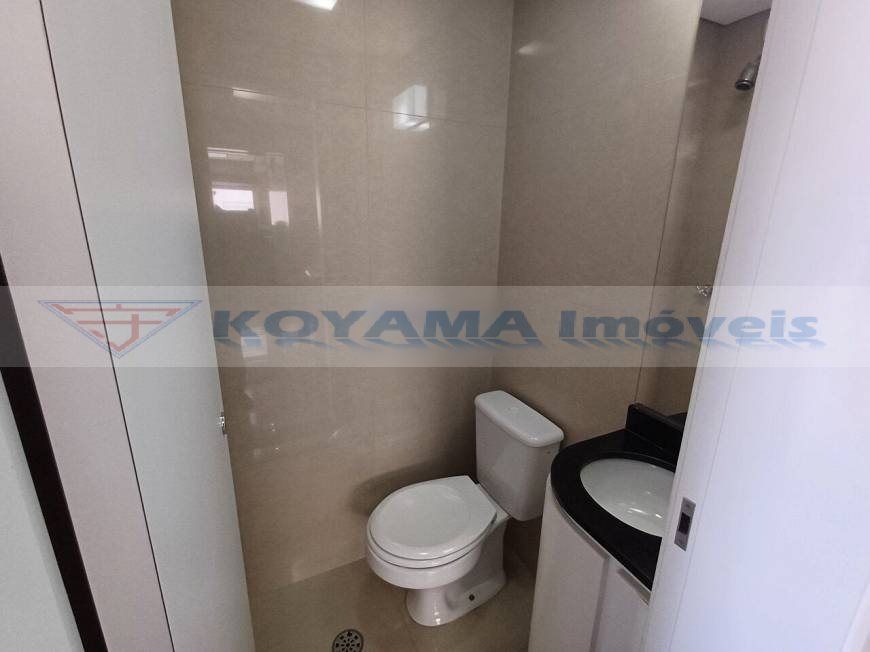 Apartamento à venda com 2 quartos, 107m² - Foto 33