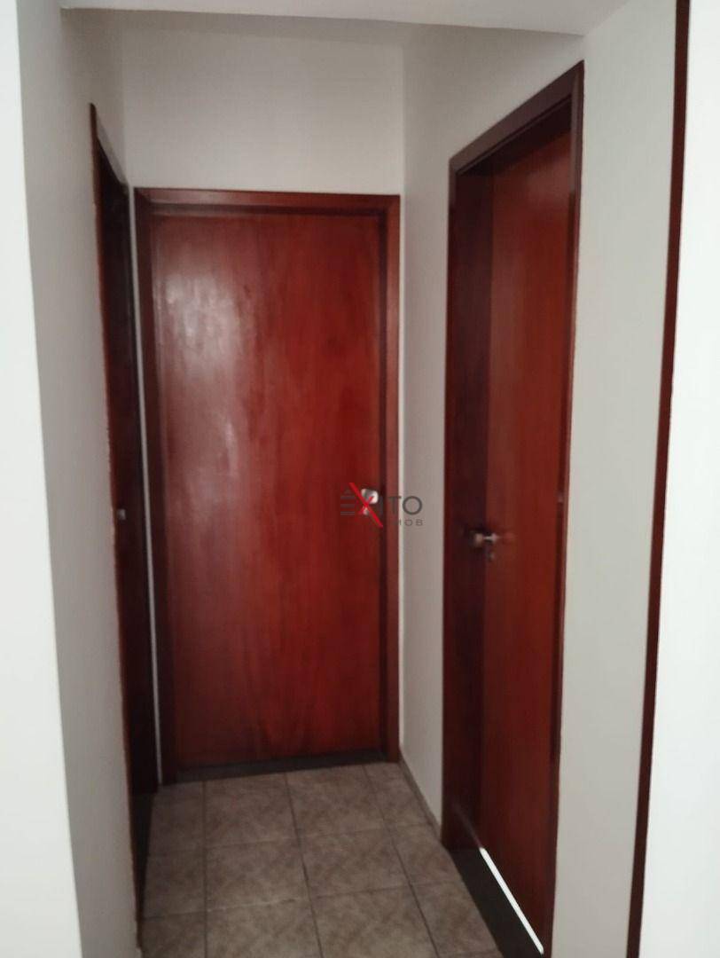 Apartamento à venda e aluguel com 4 quartos, 114m² - Foto 29