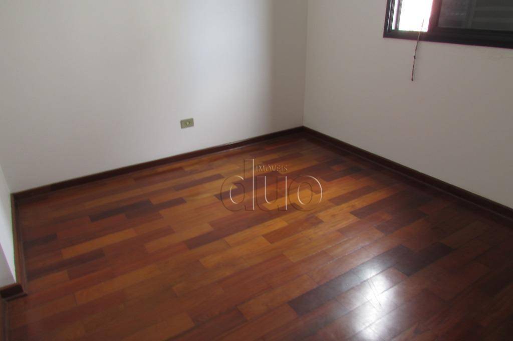 Apartamento à venda com 3 quartos, 86m² - Foto 4