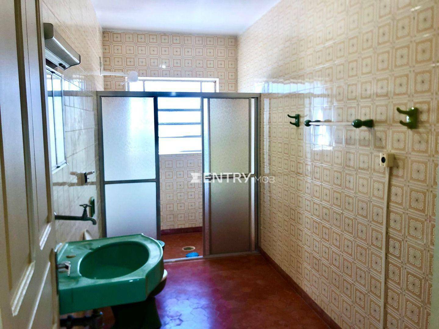 Sítio à venda com 6 quartos, 450m² - Foto 25