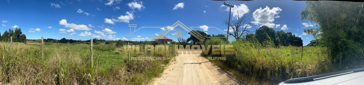 Fazenda à venda, 52m² - Foto 17