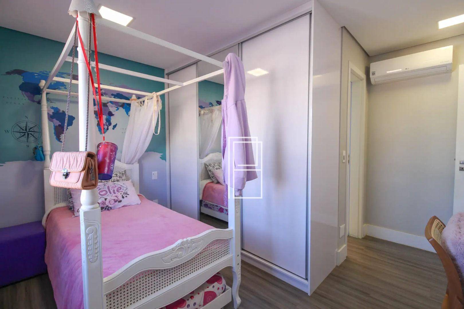 Cobertura à venda com 3 quartos, 213m² - Foto 28