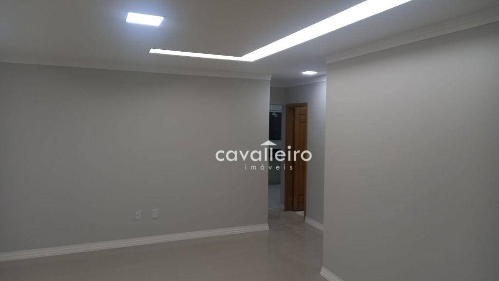 Casa de Condomínio à venda com 2 quartos, 81m² - Foto 21