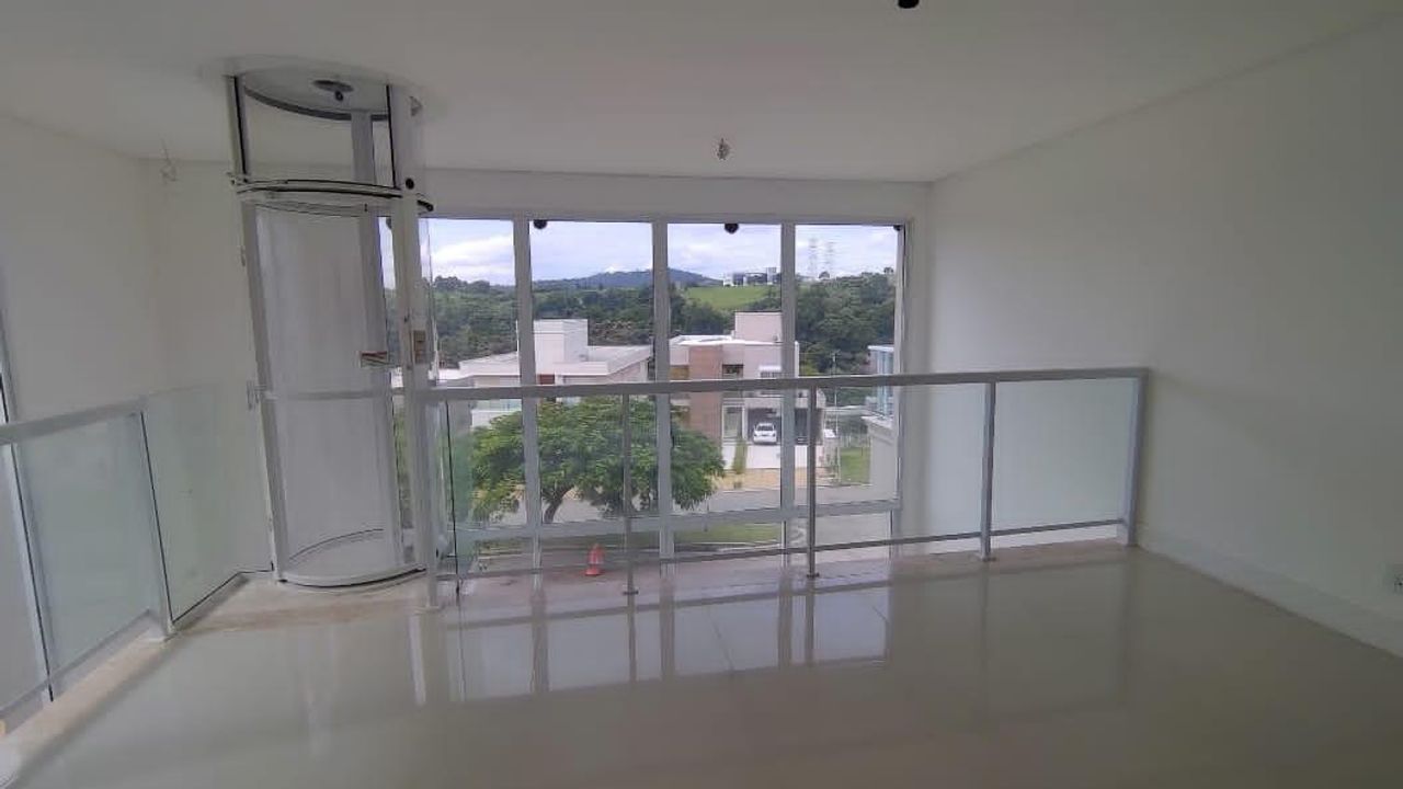 Casa de Condomínio à venda com 5 quartos, 469m² - Foto 12