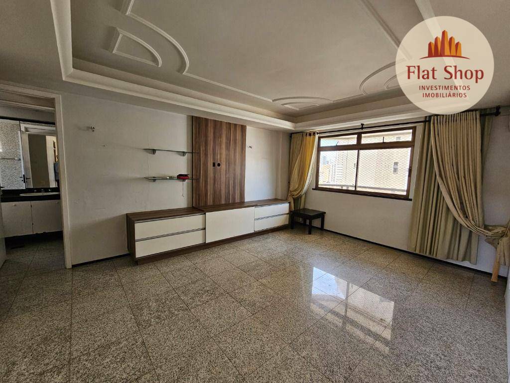 Apartamento à venda com 4 quartos, 293m² - Foto 25