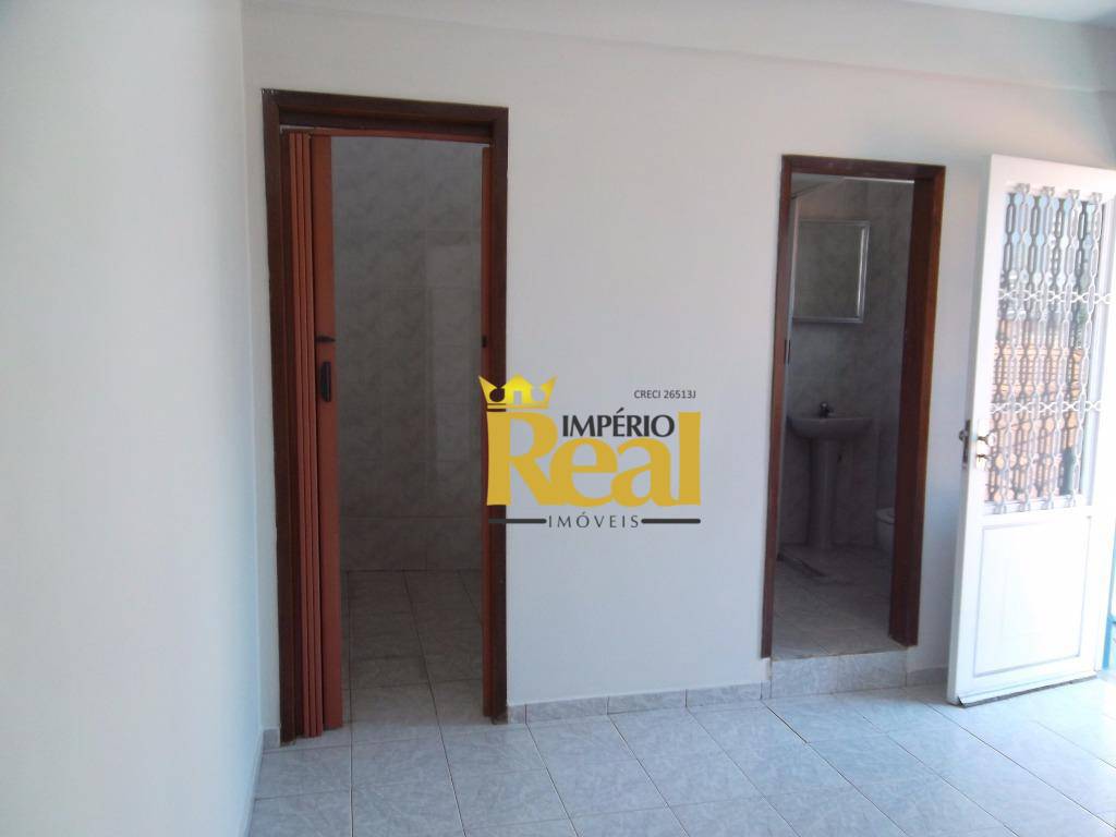 Casa à venda com 4 quartos, 143m² - Foto 41