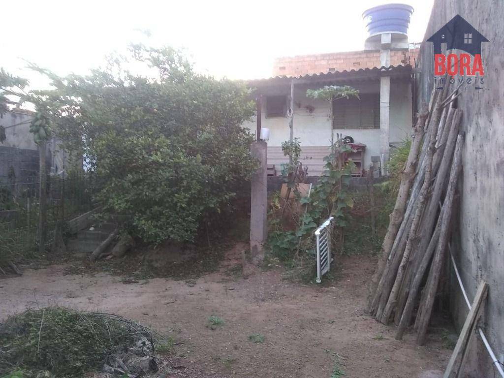 Terreno à venda, 250M2 - Foto 1