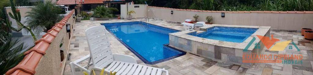 Sobrado à venda com 3 quartos - Foto 7