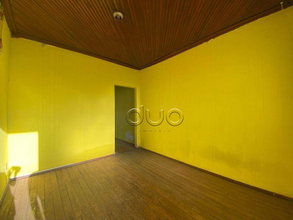 Casa à venda com 2 quartos, 227m² - Foto 11